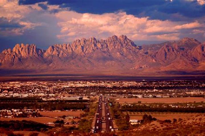 Escorts Tres Cruces, Mexico — Local Companions