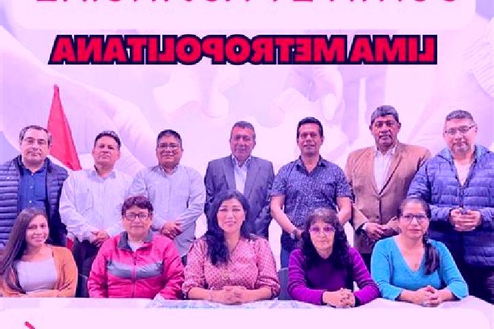 Escorts Tres de Diciembre, Peru — Local Companions