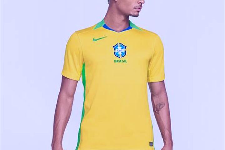Escorts Tres de Maio, Brazil — Local Companions