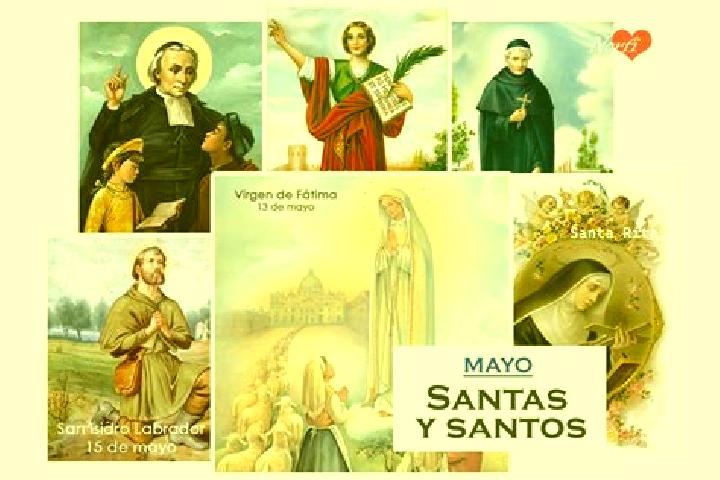 Escorts Tres de Mayo, Mexico — Local Companions