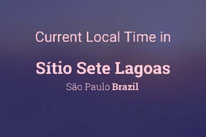 Escorts Tres Lagoas, Brazil — Local Companions