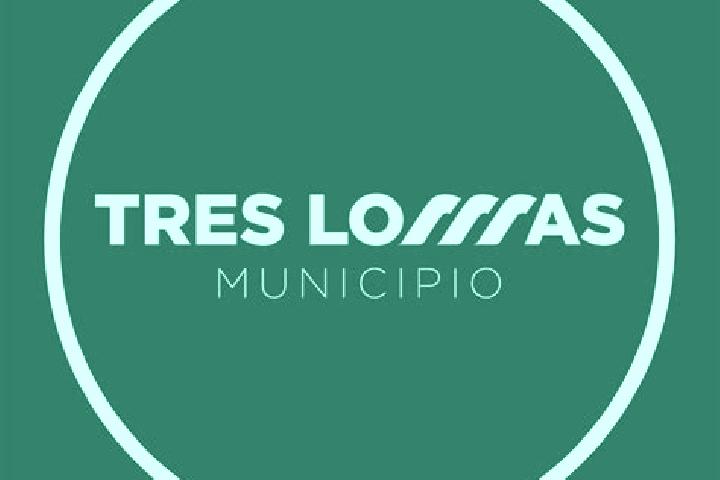 Escorts Tres Lomas, Argentina — Local Companions