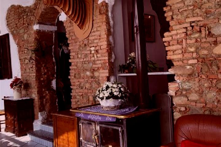 Escorts Treviglio, Italy — Local Companions