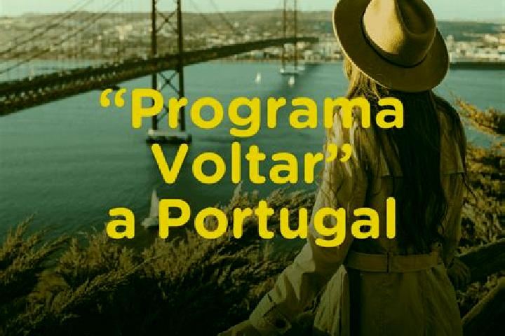 Escorts Trevoes, Portugal — Local Companions