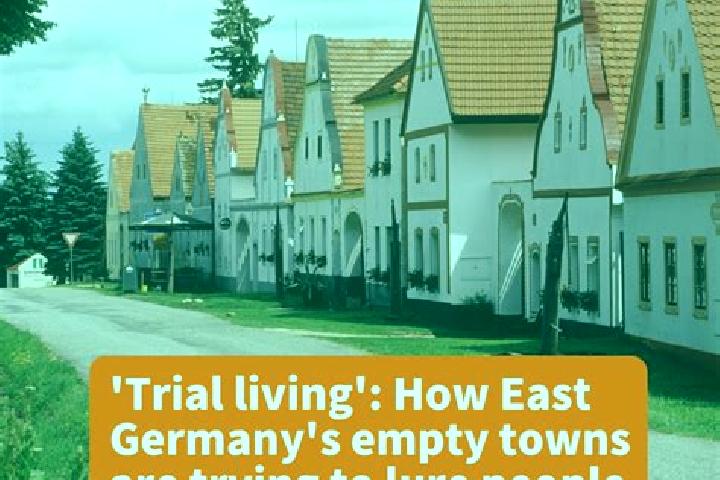 Escorts Trierweiler, Germany — Local Companions