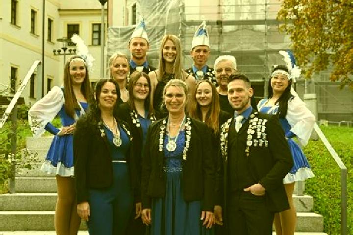 Escorts Triftern, Germany — Local Companions