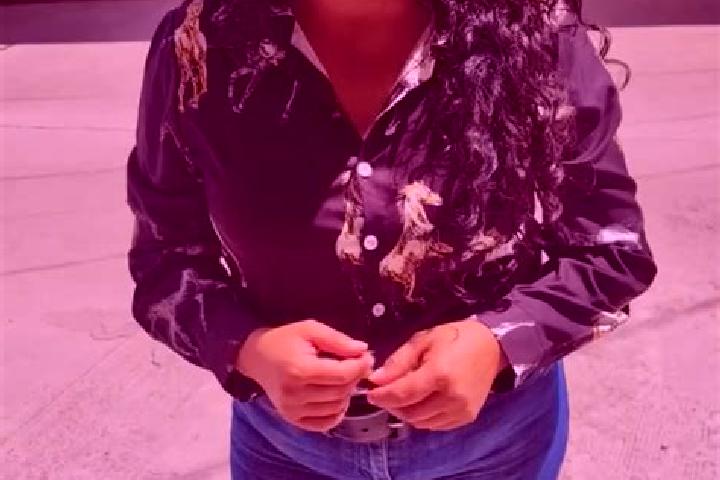 Escorts Trigomila, Mexico — Local Companions