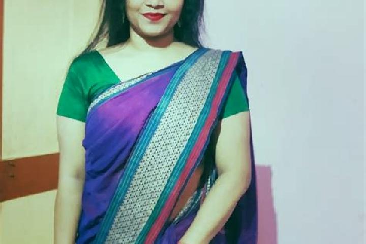 Escorts Trikarpur South, India — Local Companions