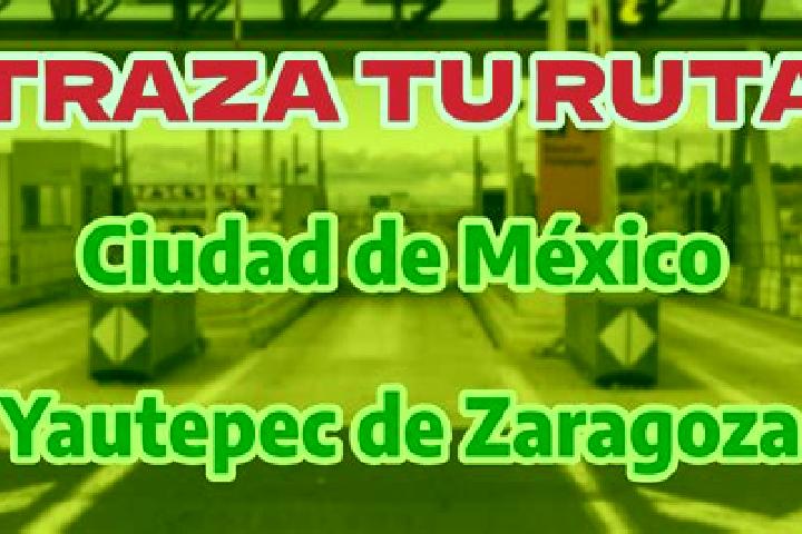 Escorts Trinidad Norte, Mexico — Local Companions