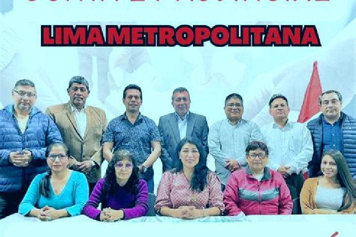 Escorts Trinidad, Peru — Local Companions