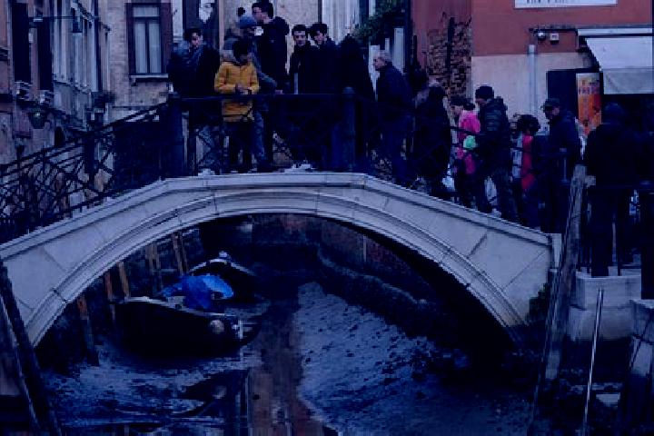 Escorts Trinita, Italy — Local Companions