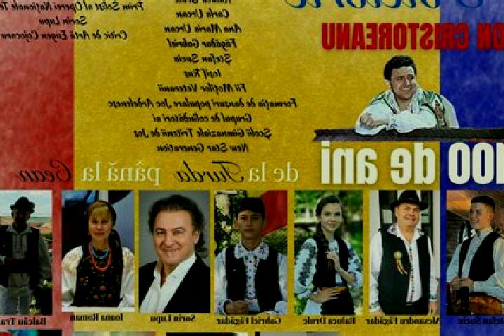 Escorts Tritenii de Sus, Romania — Local Companions