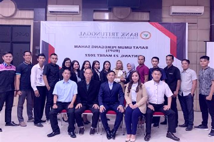 Escorts Tritunggal, Indonesia — Local Companions