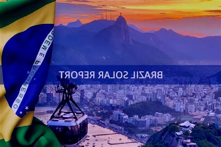 Escorts Triunfo, Brazil — Local Companions