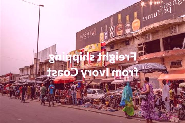 Escorts Trogui, Ivory Coast — Local Companions