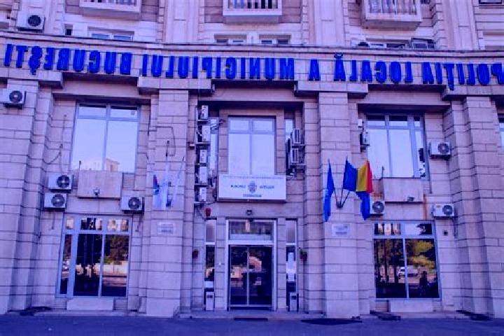 Escorts Troian, Romania — Local Companions