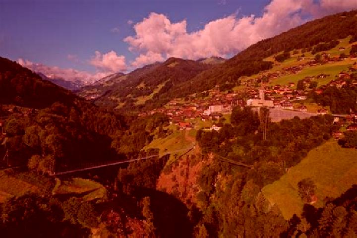 Escorts Troistorrents, Switzerland — Local Companions