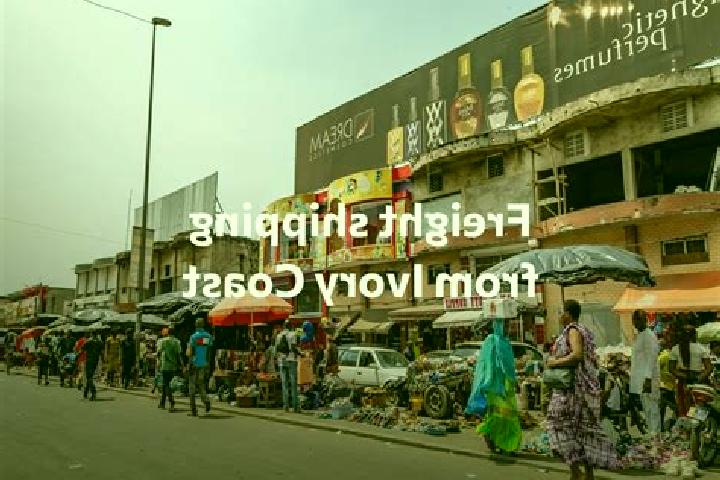 Escorts Tron Hounien, Ivory Coast — Local Companions