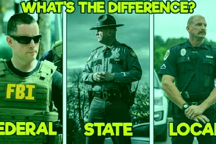 Escorts Trooper, United States — Local Companions