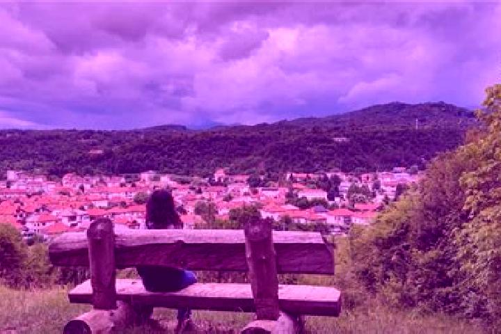 Escorts Troyan, Bulgaria — Local Companions