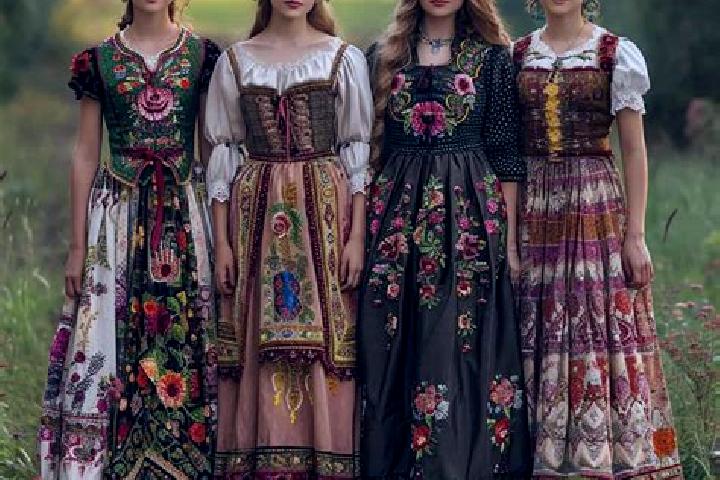 Escorts Trudovoye, Russia — Local Companions