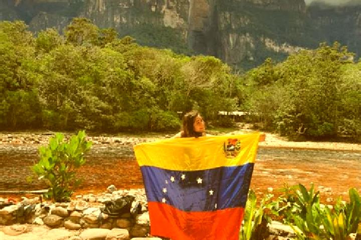Escorts Trujillo, Venezuela — Local Companions