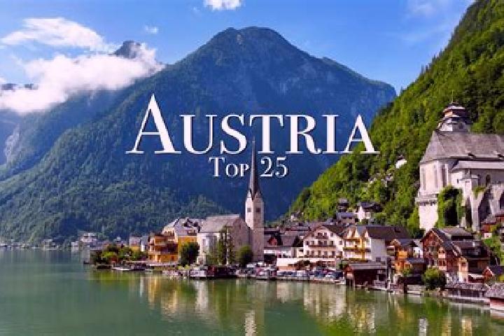 Escorts Trumau, Austria — Local Companions