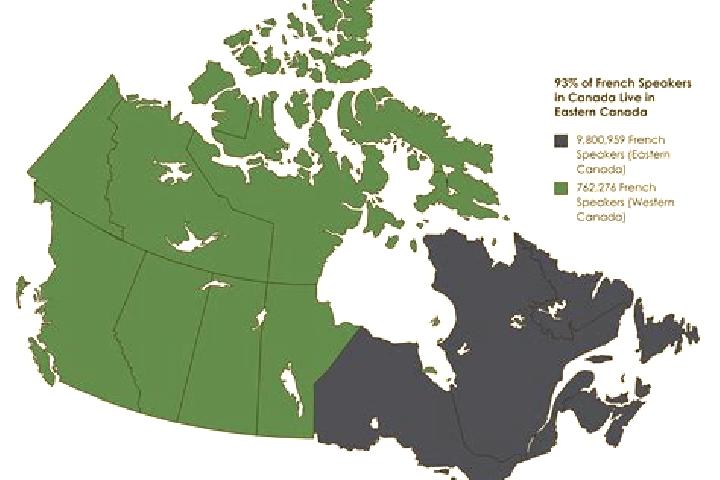Escorts Trumpeter Area, Canada — Local Companions
