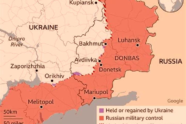 Escorts Trykhaty, Ukraine — Local Companions