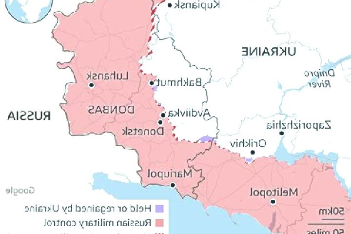 Escorts Trykratne, Ukraine — Local Companions