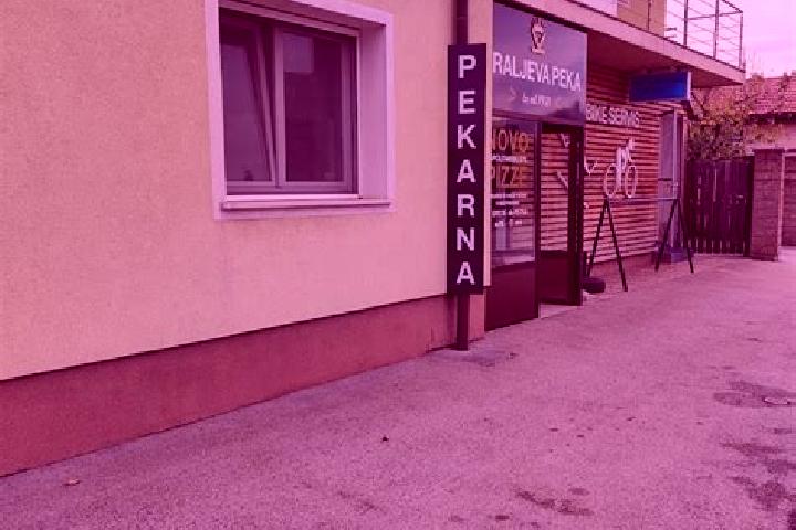 Escorts Trzin, Slovenia — Local Companions