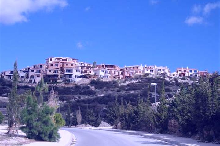 Escorts Tsada, Cyprus — Local Companions