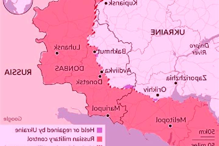 Escorts Tsaredarivka, Ukraine — Local Companions