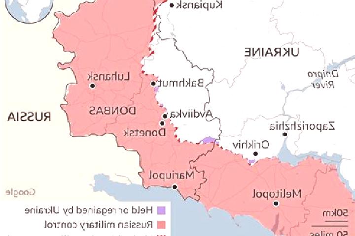 Escorts Tselinnoye, Ukraine — Local Companions
