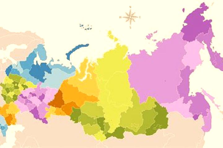 Escorts Tsementnyy, Russia — Local Companions