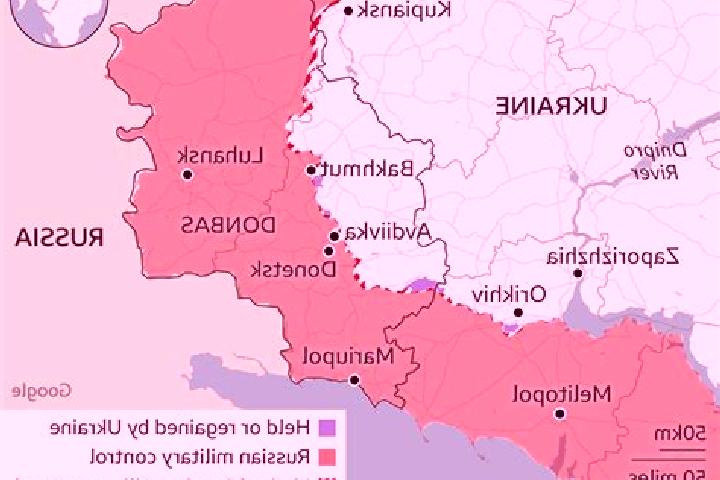 Escorts Tsentralnyi, Ukraine — Local Companions