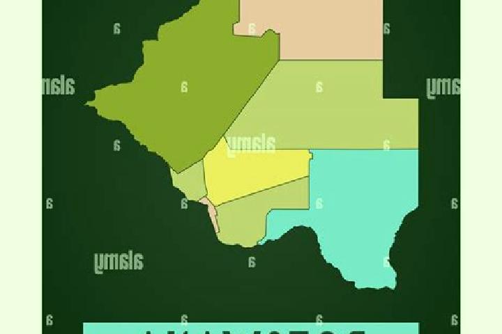 Escorts Tshane, Botswana — Local Companions