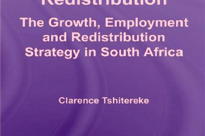Escorts Tshitereke, South Africa — Local Companions