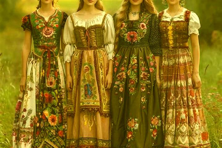 Escorts Tsimmermanovka, Russia — Local Companions