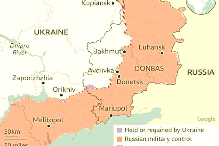 Escorts Tsminy, Ukraine — Local Companions