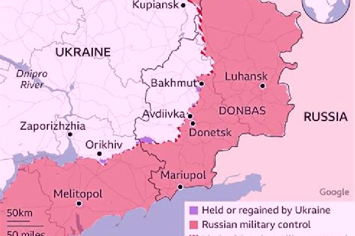 Escorts Tsvetochnoye, Ukraine — Local Companions