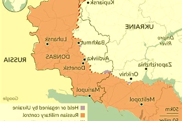 Escorts Tsvitkove, Ukraine — Local Companions