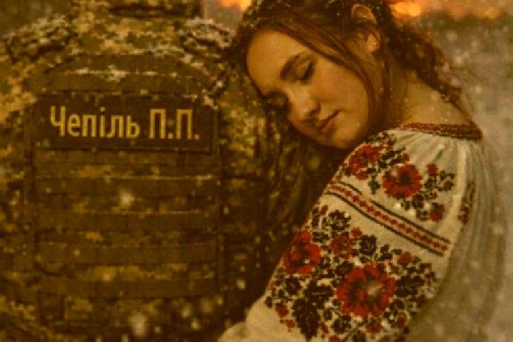 Escorts Tsybuliv, Ukraine — Local Companions