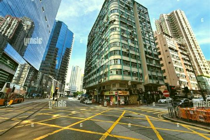 Escorts Tsz Hong Estate, Hong Kong — Local Companions