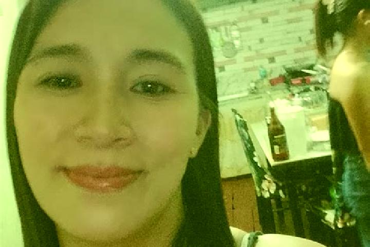 Escorts Tuao, Philippines — Local Companions