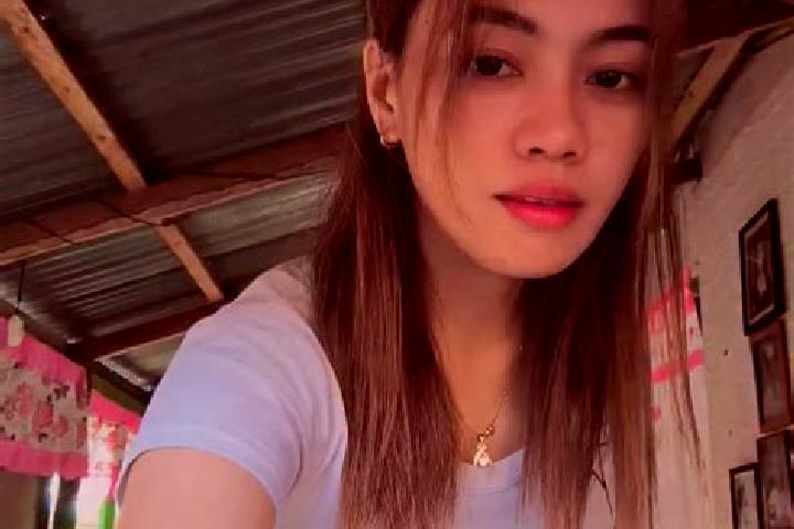 Escorts Tubigan, Philippines — Local Companions