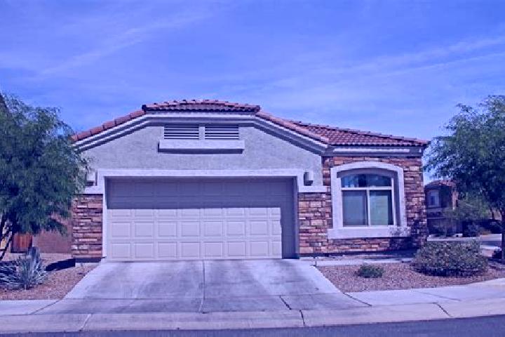 Escorts Tucson Estates, United States — Local Companions