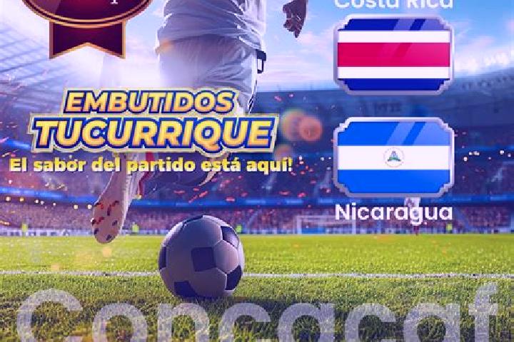 Escorts Tucurrique, Costa Rica — Local Companions