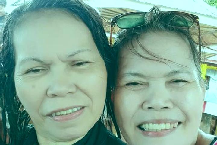 Escorts Tudela, Philippines — Local Companions