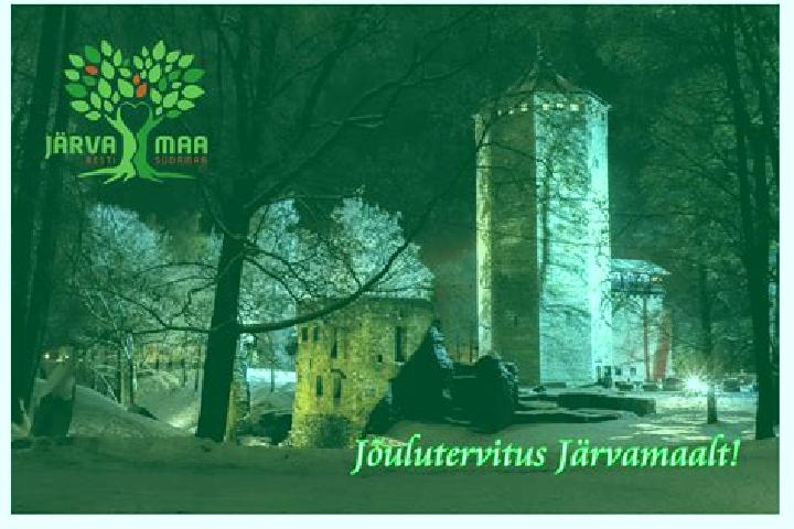 Escorts Tueri, Estonia — Local Companions